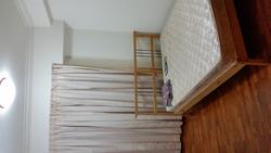 Wilkie 48 (D9), Apartment #79091792